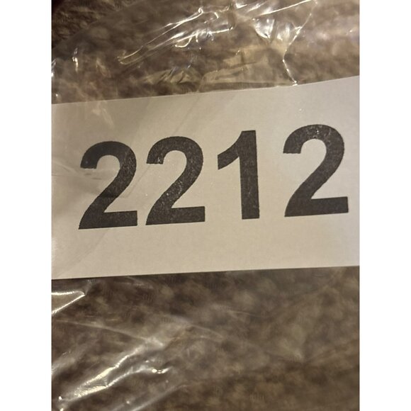 C9 By Champion Full Zip Womens Jacket Size M Thumbholes Lightweight Burgundy - Picture 7 of 7